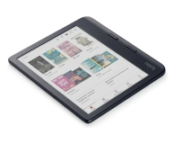 Kobo Libra Colour czarny 32GB - 1543270 - zdjęcie 5